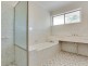 3293 Moggill Road, Bellbowrie QLD 4070