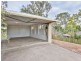 3293 Moggill Road, Bellbowrie QLD 4070