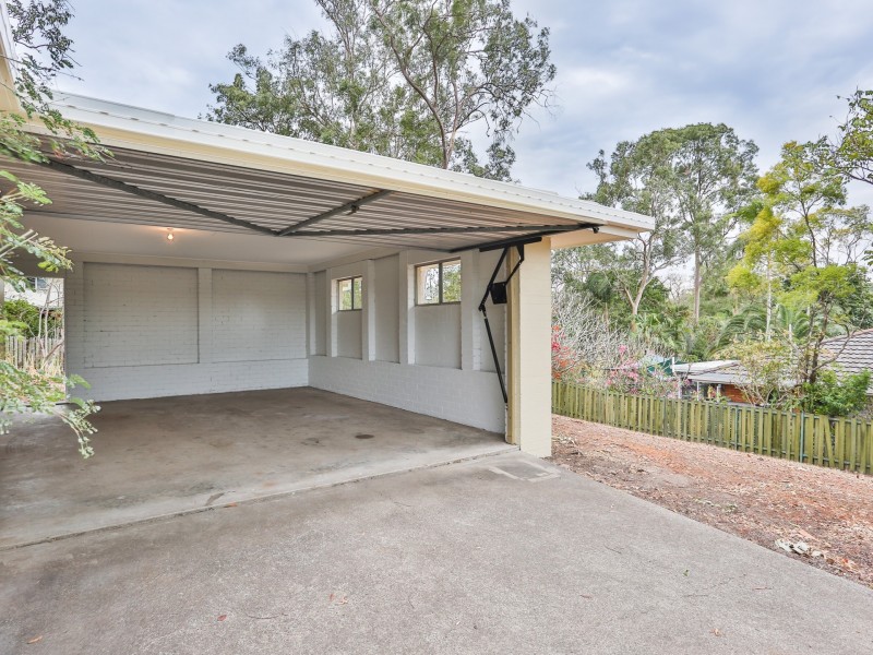 3293 Moggill Road, Bellbowrie QLD 4070