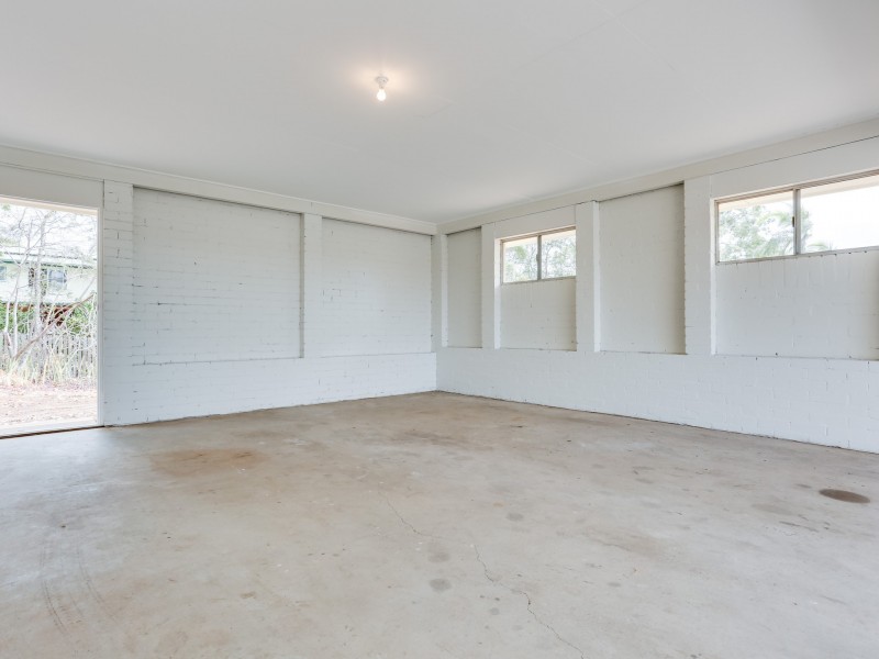 3293 Moggill Road, Bellbowrie QLD 4070