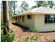 3293 Moggill Road, Bellbowrie QLD 4070