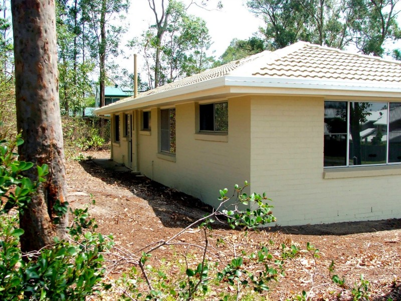 3293 Moggill Road, Bellbowrie QLD 4070