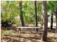 3293 Moggill Road, Bellbowrie QLD 4070