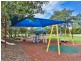 3293 Moggill Road, Bellbowrie QLD 4070