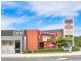 3293 Moggill Road, Bellbowrie QLD 4070