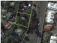 3293 Moggill Road, Bellbowrie QLD 4070