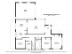 3293 Moggill Road, Bellbowrie QLD 4070 Floorplan
