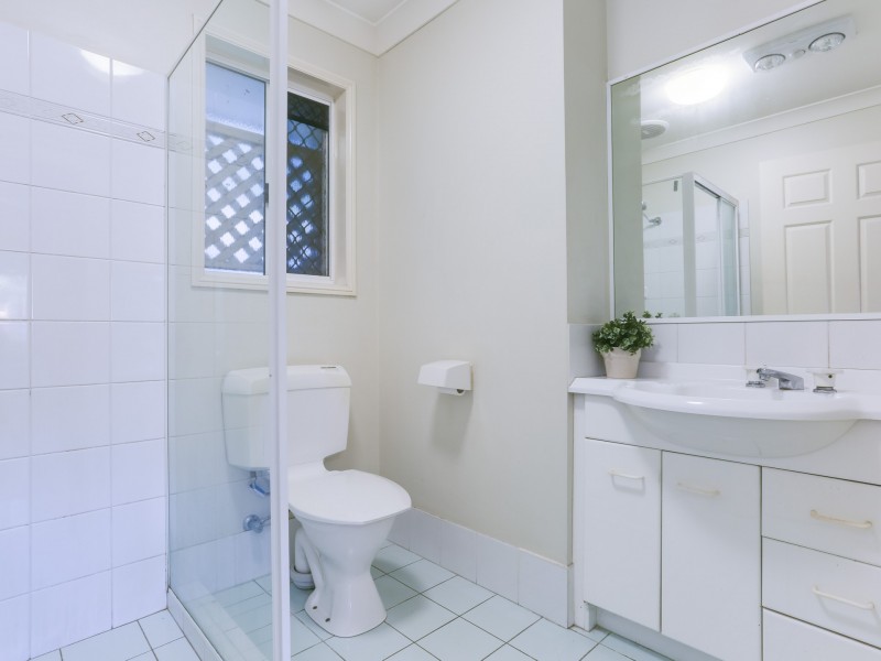 35/60 Gubberley Street, Kenmore QLD 4069