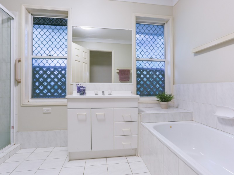 35/60 Gubberley Street, Kenmore QLD 4069