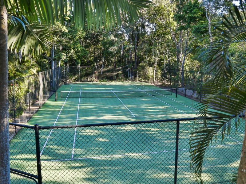 35/60 Gubberley Street, Kenmore QLD 4069