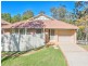 10 Jessamine Court, Kenmore Hills QLD 4069