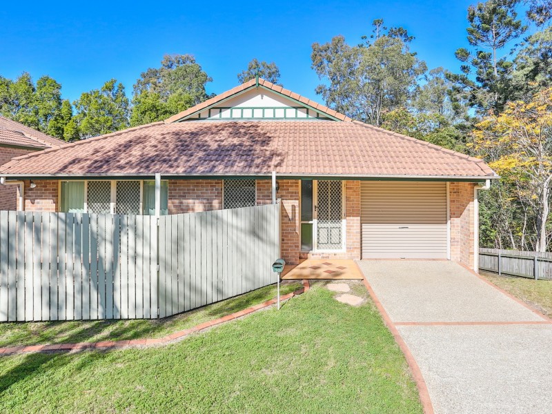 10 Jessamine Court, Kenmore Hills QLD 4069