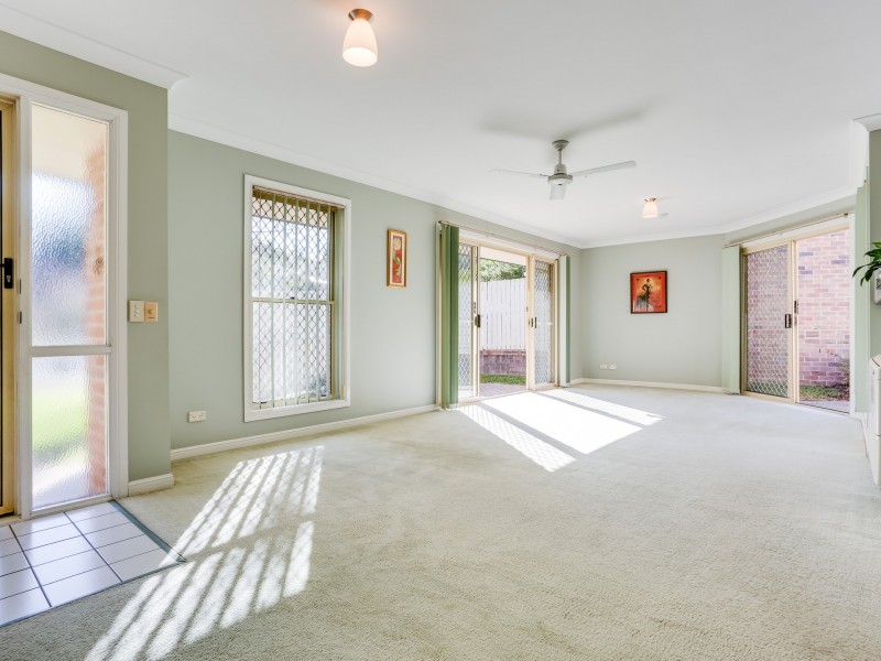 10 Jessamine Court, Kenmore Hills QLD 4069