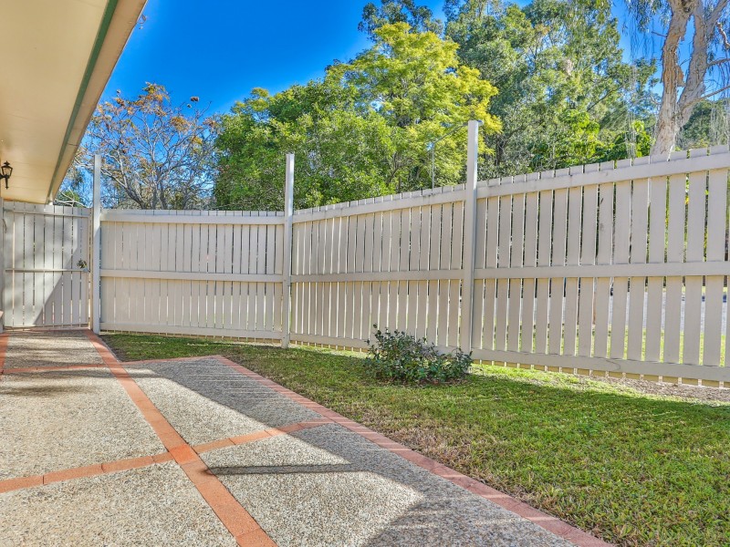 10 Jessamine Court, Kenmore Hills QLD 4069