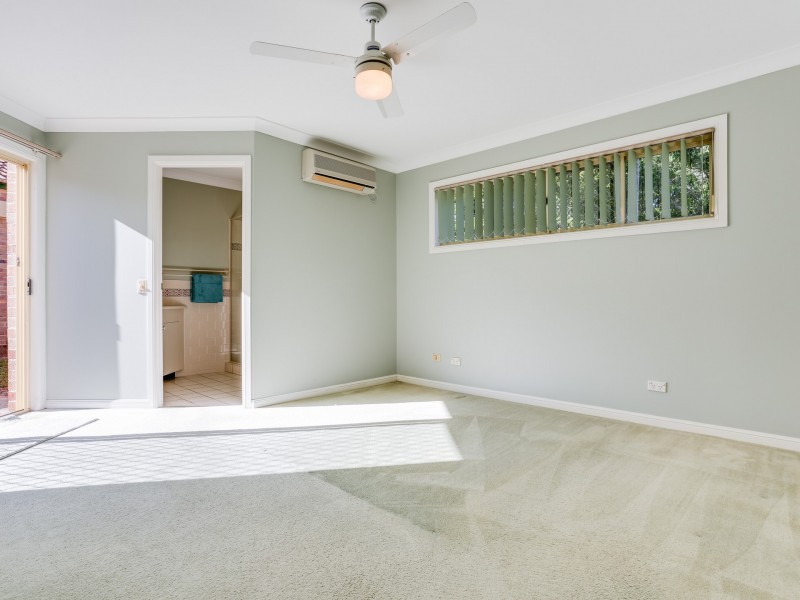 10 Jessamine Court, Kenmore Hills QLD 4069