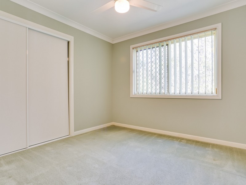 10 Jessamine Court, Kenmore Hills QLD 4069