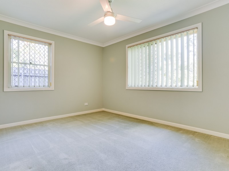 10 Jessamine Court, Kenmore Hills QLD 4069