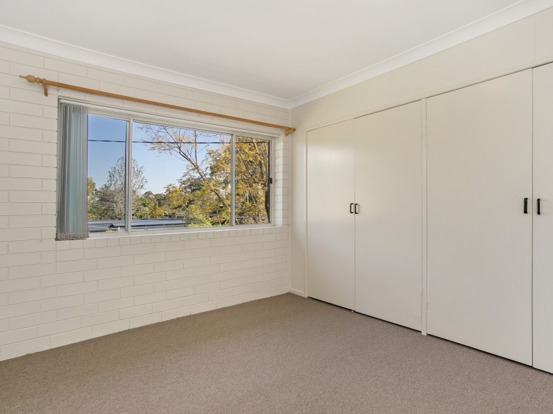 41 Struan Street, Chapel Hill QLD 4069