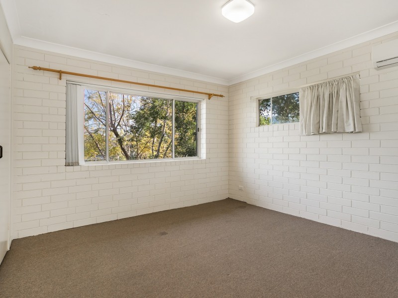 41 Struan Street, Chapel Hill QLD 4069