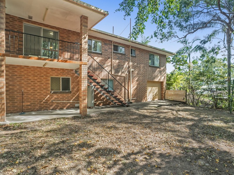 41 Struan Street, Chapel Hill QLD 4069