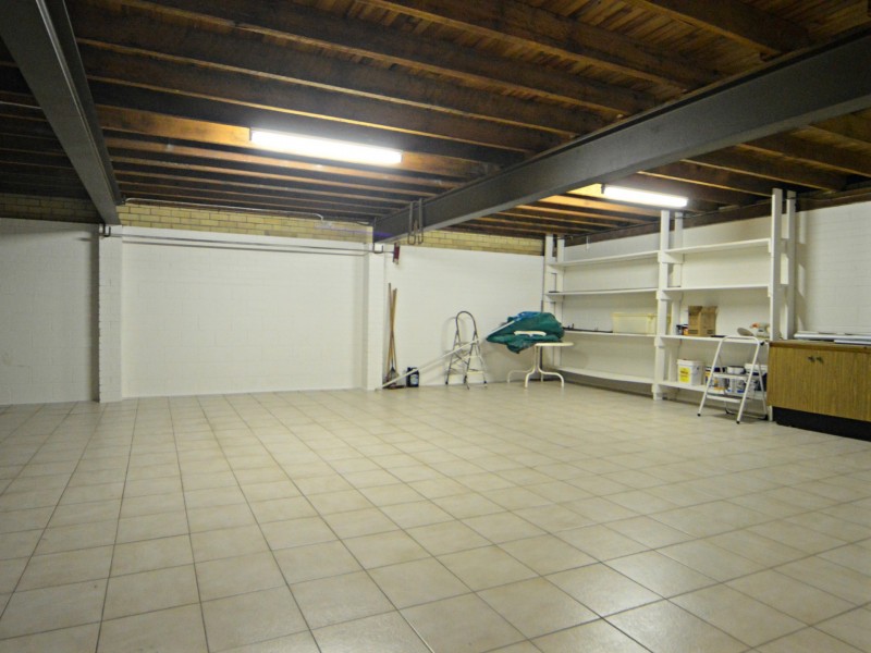 1 Mabb Street, Kenmore QLD 4069