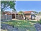 35 Estate Road, Middle Park QLD 4074