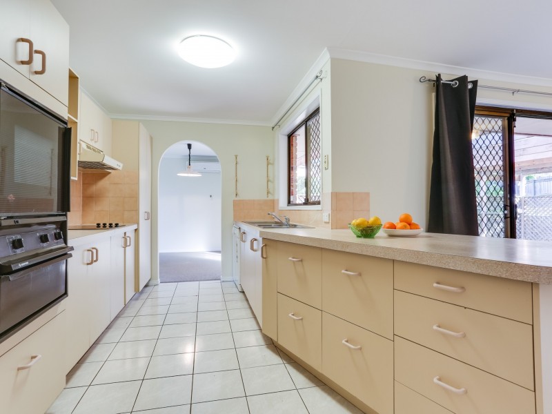 35 Estate Road, Middle Park QLD 4074