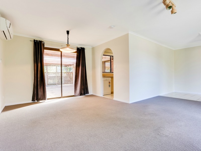 35 Estate Road, Middle Park QLD 4074