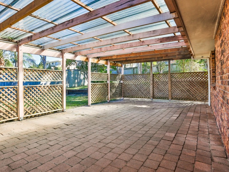 35 Estate Road, Middle Park QLD 4074