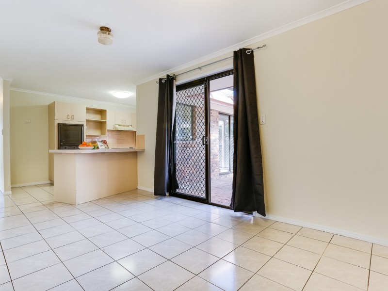 35 Estate Road, Middle Park QLD 4074