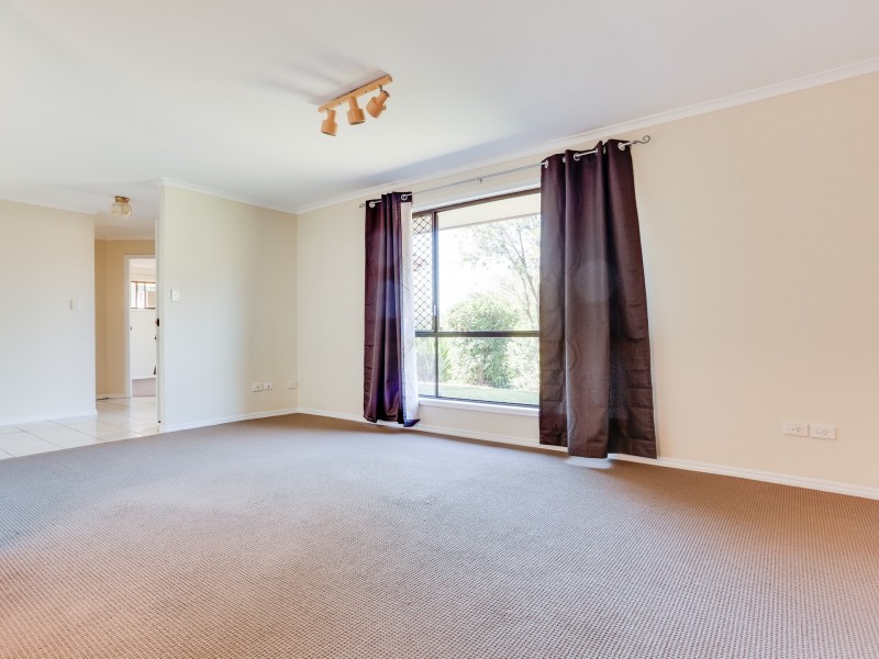 35 Estate Road, Middle Park QLD 4074