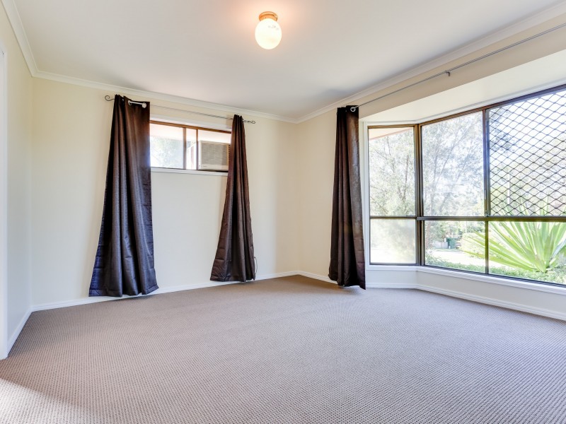 35 Estate Road, Middle Park QLD 4074