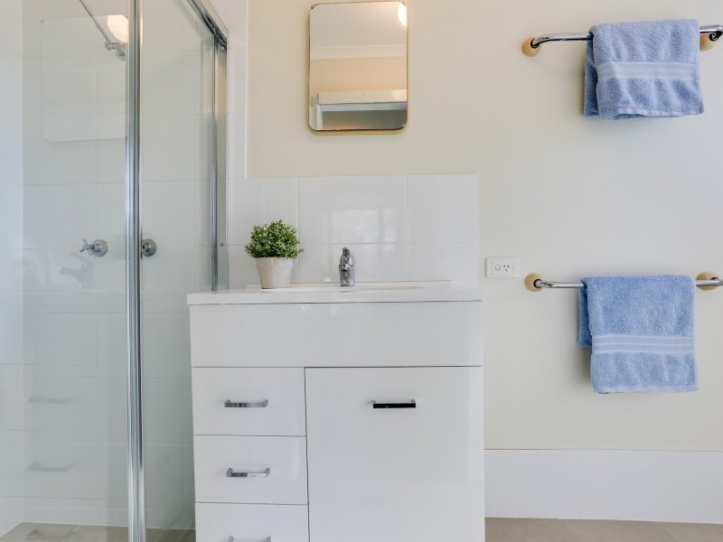 35 Estate Road, Middle Park QLD 4074