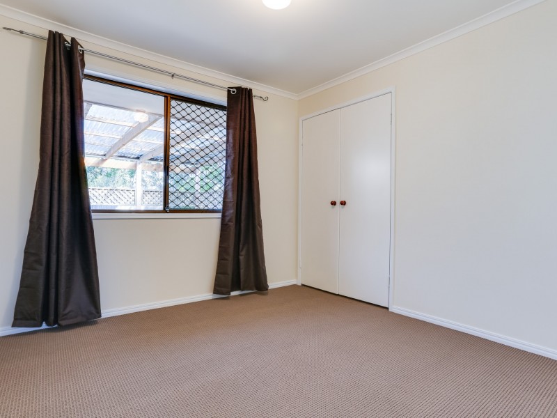 35 Estate Road, Middle Park QLD 4074