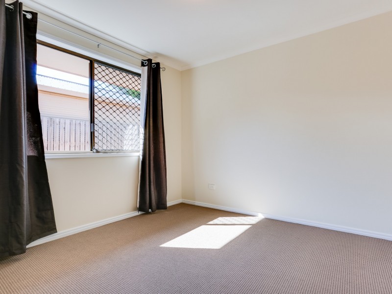 35 Estate Road, Middle Park QLD 4074