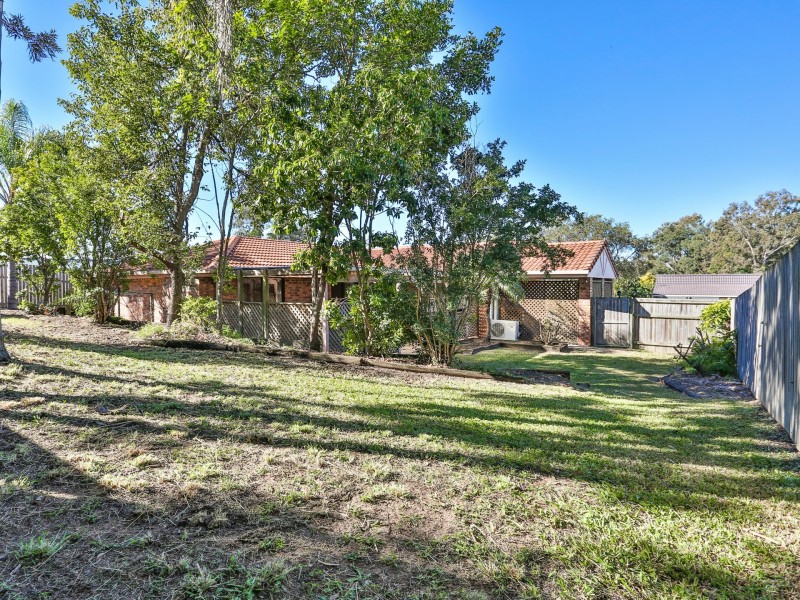 35 Estate Road, Middle Park QLD 4074