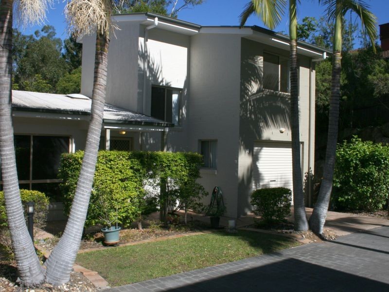 14/78 Brookfield Road, Kenmore QLD 4069