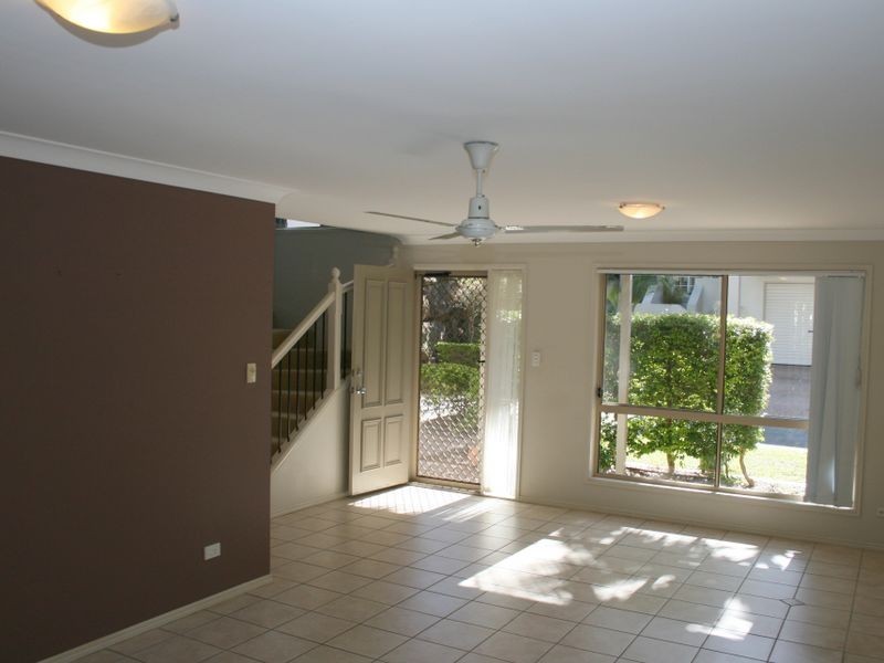 14/78 Brookfield Road, Kenmore QLD 4069