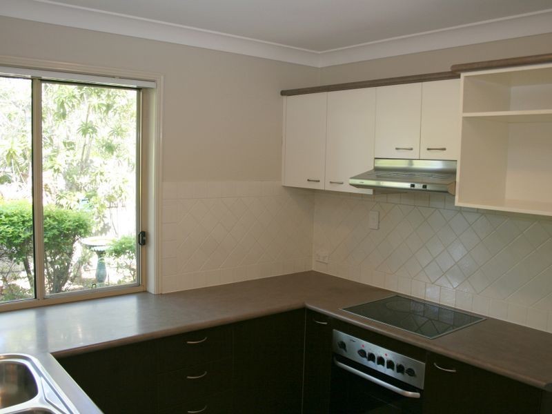 14/78 Brookfield Road, Kenmore QLD 4069