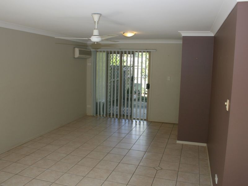 14/78 Brookfield Road, Kenmore QLD 4069