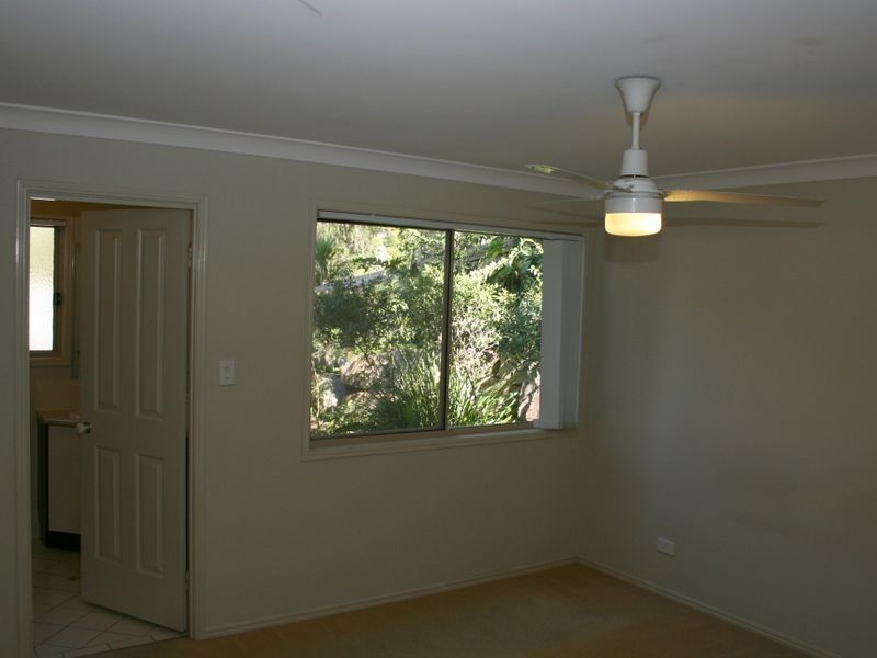 14/78 Brookfield Road, Kenmore QLD 4069