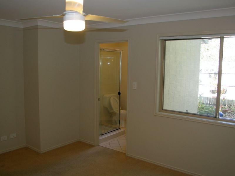 14/78 Brookfield Road, Kenmore QLD 4069