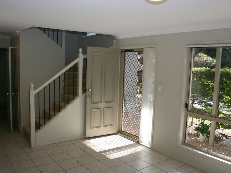 14/78 Brookfield Road, Kenmore QLD 4069