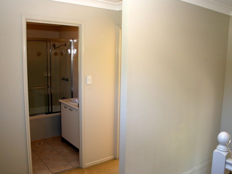 14/78 Brookfield Road, Kenmore QLD 4069