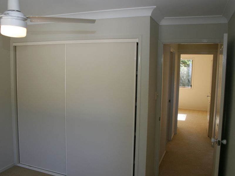 14/78 Brookfield Road, Kenmore QLD 4069