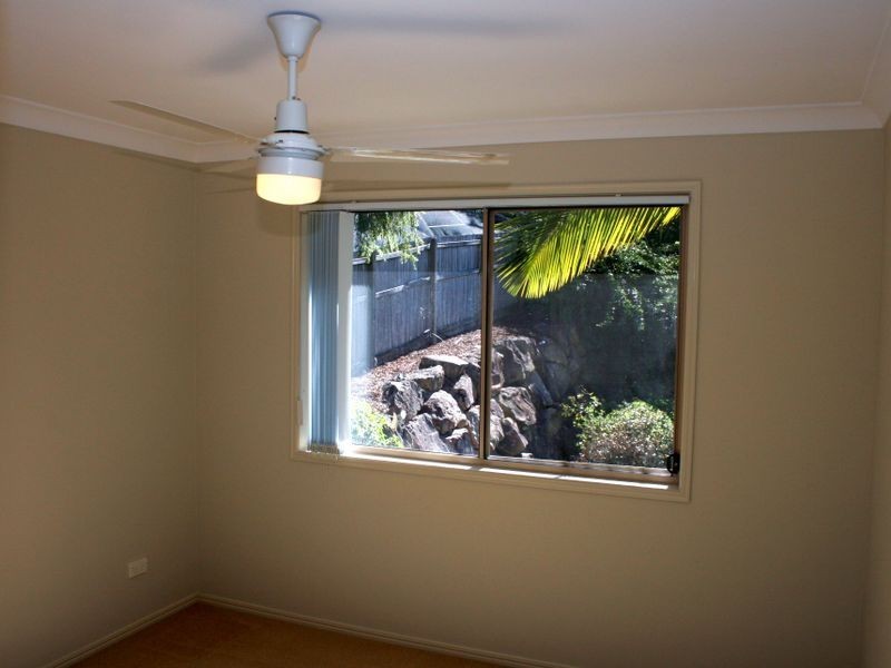 14/78 Brookfield Road, Kenmore QLD 4069