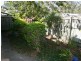 14/78 Brookfield Road, Kenmore QLD 4069