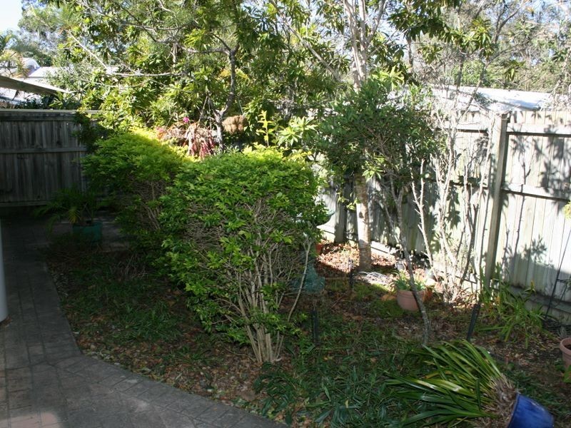 14/78 Brookfield Road, Kenmore QLD 4069