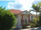 44 Mirbelia Street, Kenmore Hills QLD 4069