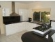 44 Mirbelia Street, Kenmore Hills QLD 4069